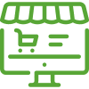 icons8 commerce externe publicité et marketing pixer icons pack dmitry mirolyubov 100