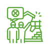 icons8 dismantling 100