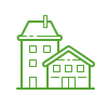 icons8 immobilier 100