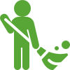 icons8 nettoyage 100