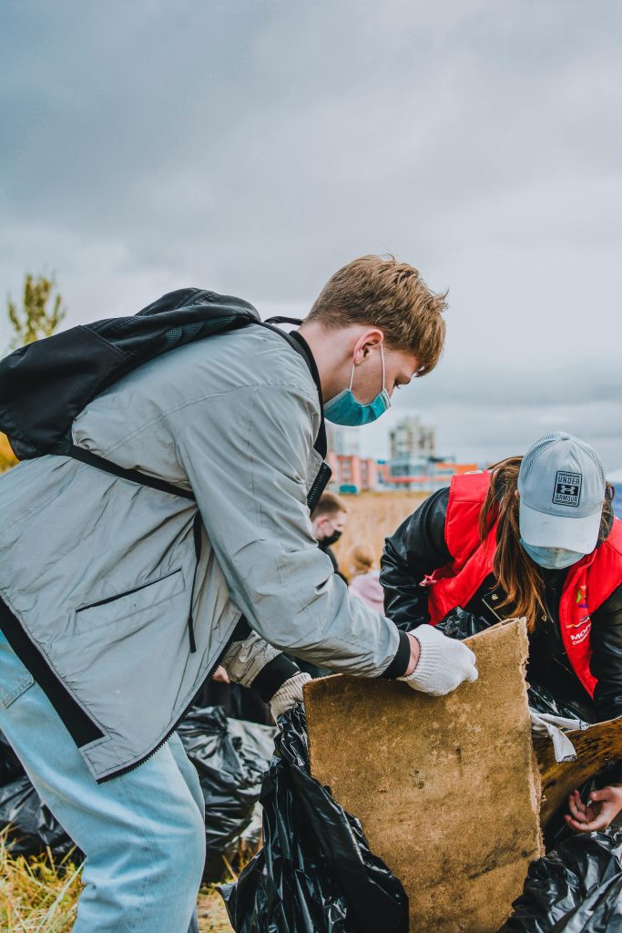 pexels kirill ozerov 109766512 9620528