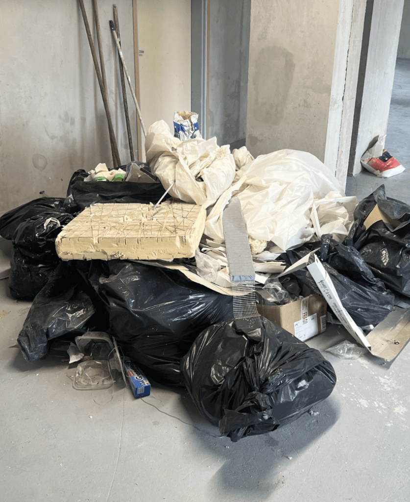 Débarras-bourgogne-franche-comté