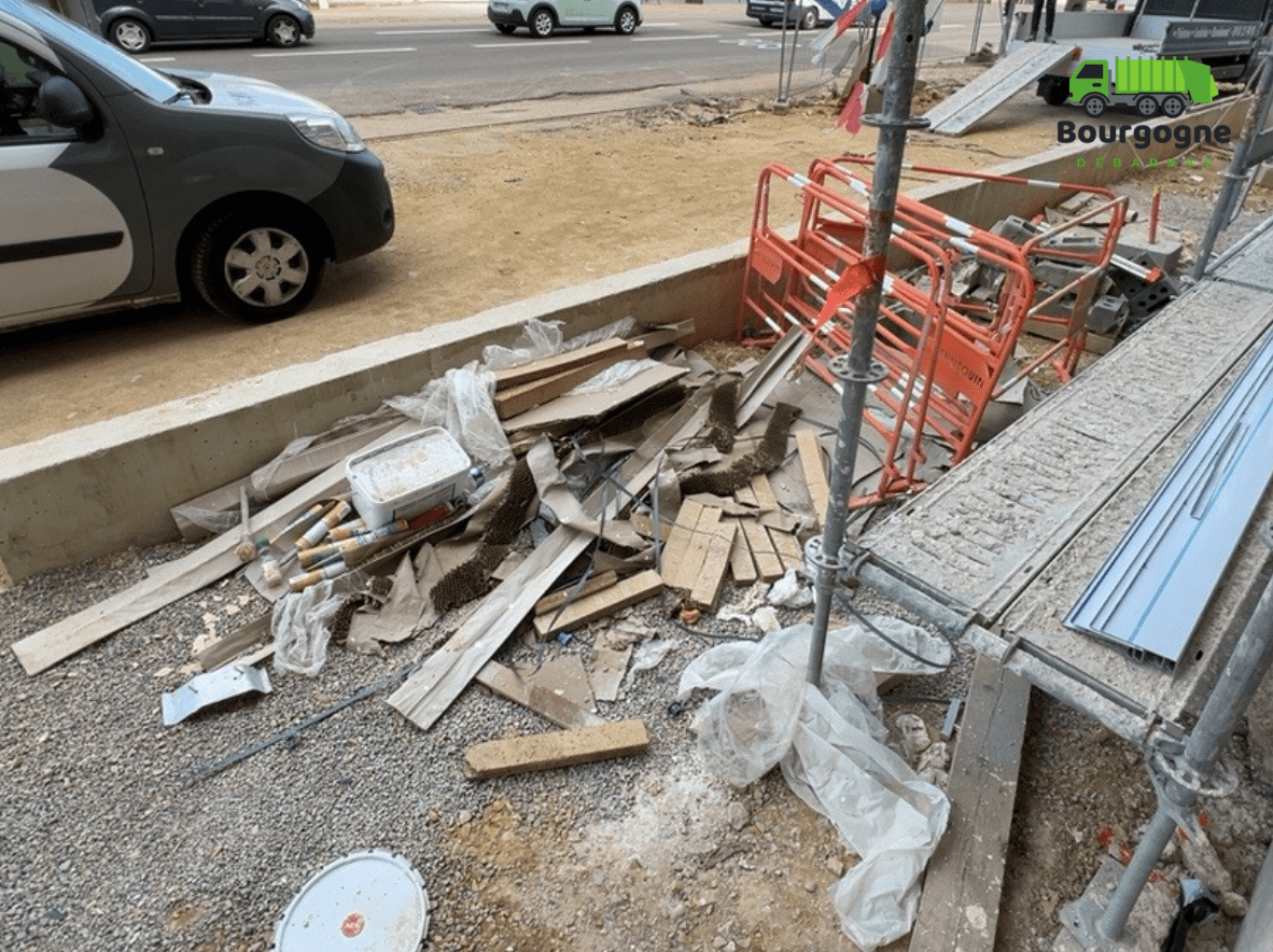 Débarras-bourgogne-franche-comté