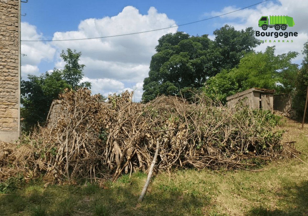Débarras-bourgogne-franche-comté