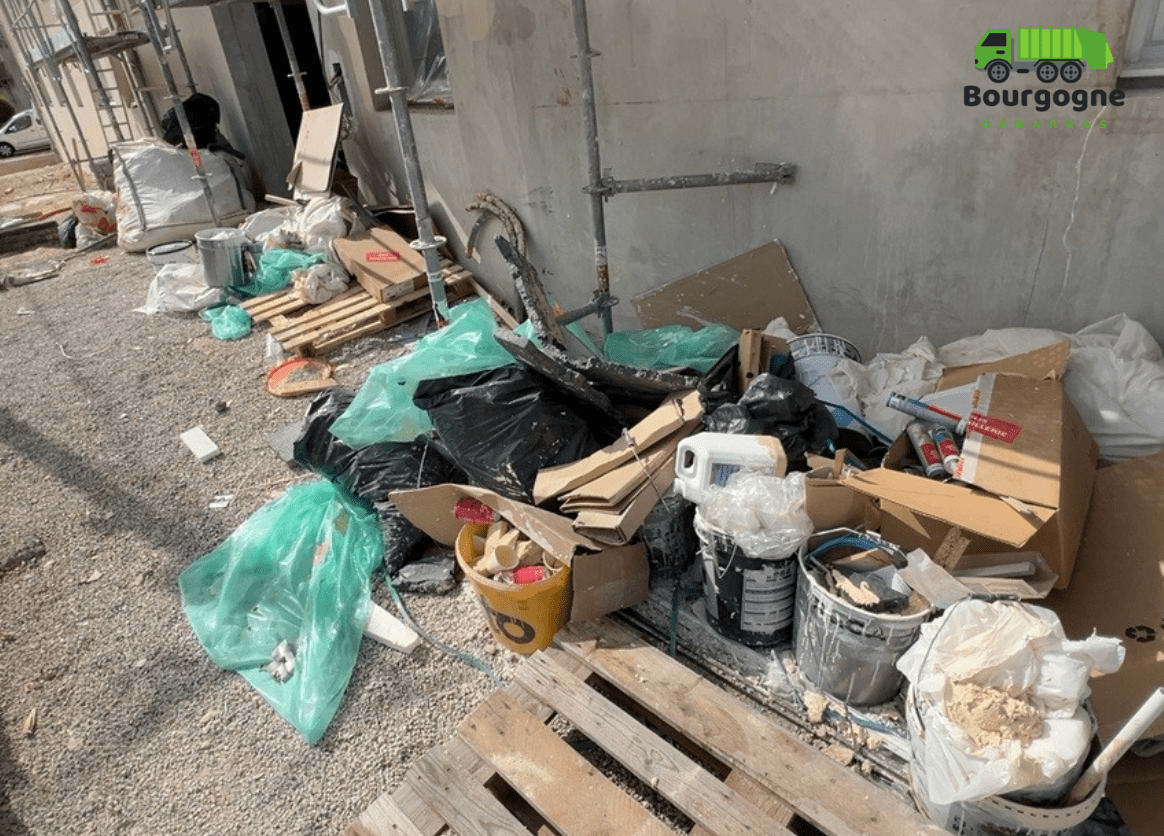 Débarras-bourgogne-franche-comté