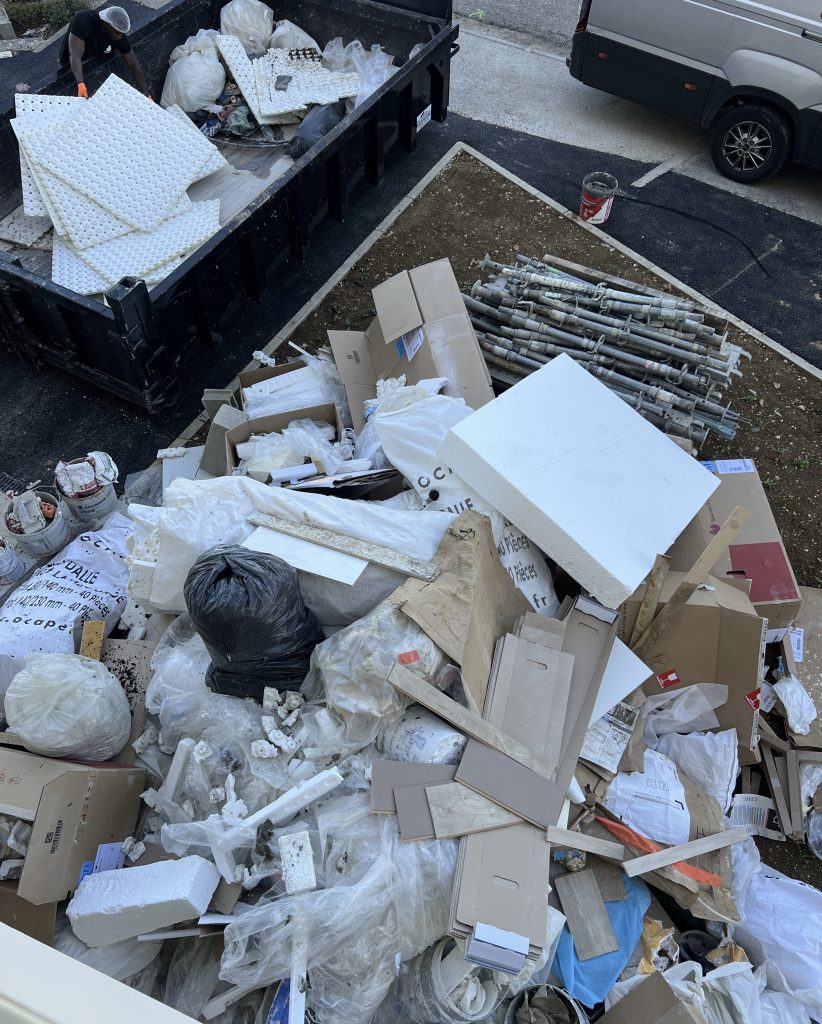 Débarras-bouurgogne-franche-comté